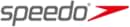 Speedo International Limited