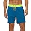 Light Green/Blue