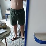 Customer Image, click to open customer review