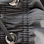 Customer Image, click to open customer review