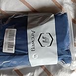 Customer Image, click to open customer review