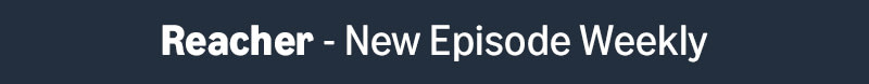 Prime Video